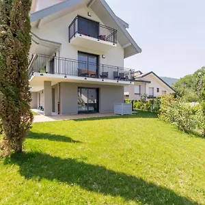 appartement-duplex-jardin.hotels-rhonealpes.com/