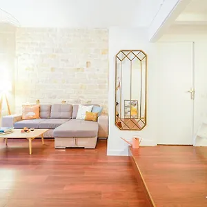 happy-days-bastille-garden-loft.fr-paris.fr/