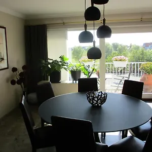 residentie-kathy-westende.bruges-hotels.info/